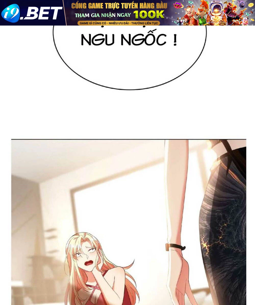 Cô Vợ Nhỏ Nuông Chiều Quá Lại Thành Ác!! Chapter 93 - 28