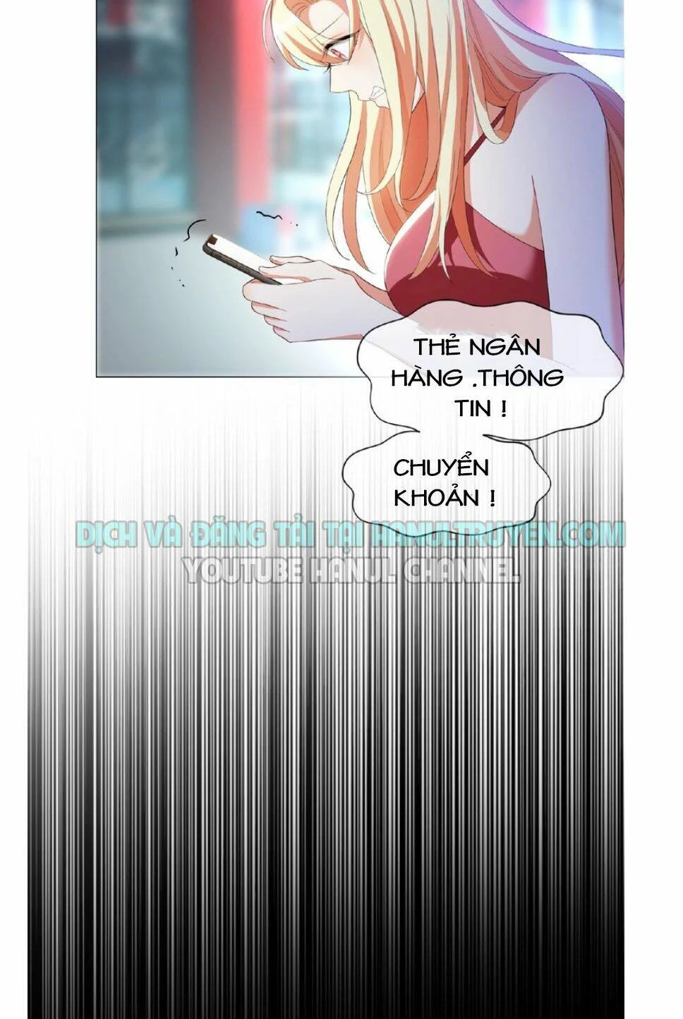 Cô Vợ Nhỏ Nuông Chiều Quá Lại Thành Ác!! Chapter 94 - 14