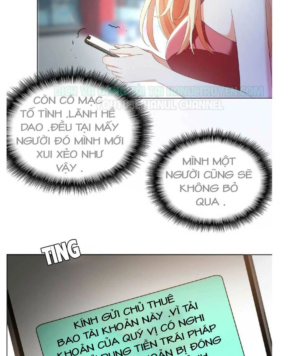 Cô Vợ Nhỏ Nuông Chiều Quá Lại Thành Ác!! Chapter 95 - 3