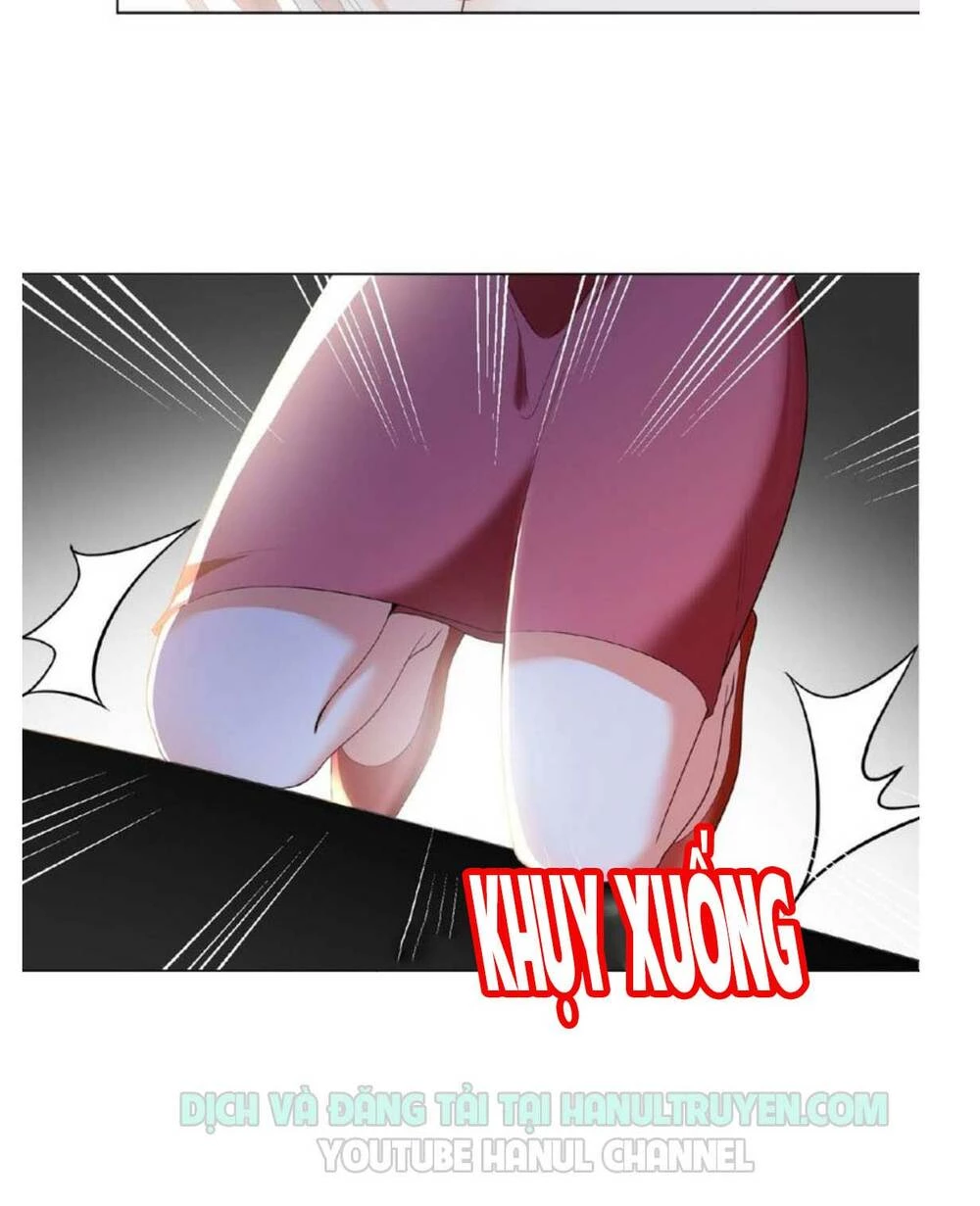 Cô Vợ Nhỏ Nuông Chiều Quá Lại Thành Ác!! Chapter 95 - 5