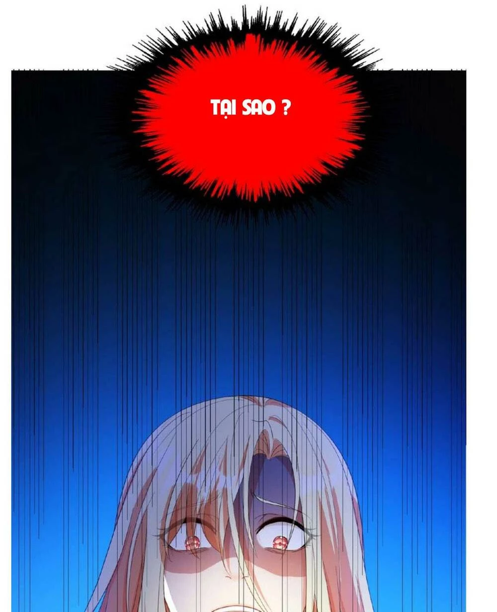 Cô Vợ Nhỏ Nuông Chiều Quá Lại Thành Ác!! Chapter 95 - 6