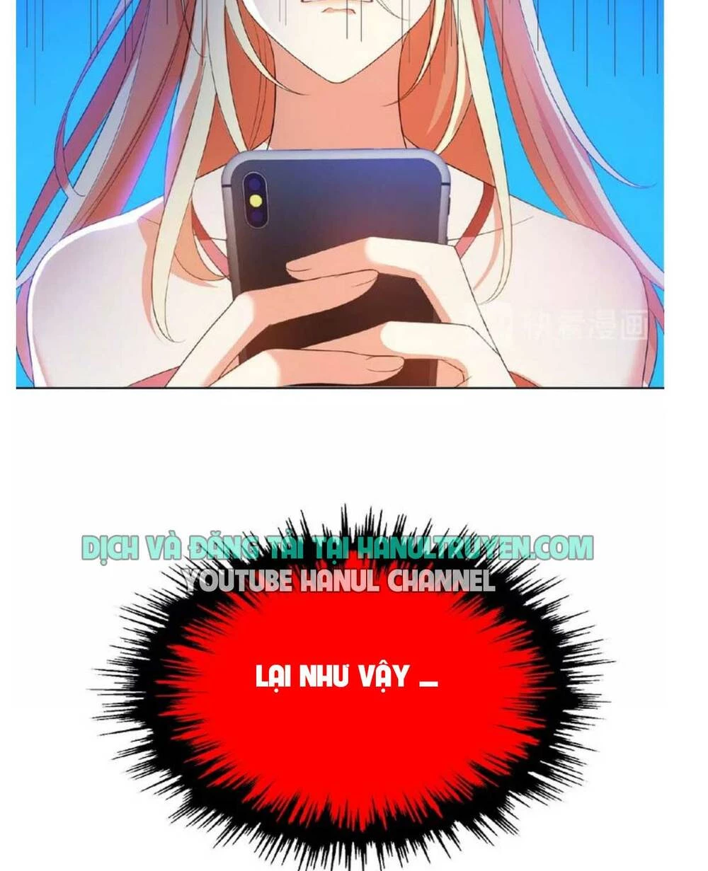 Cô Vợ Nhỏ Nuông Chiều Quá Lại Thành Ác!! Chapter 95 - 7