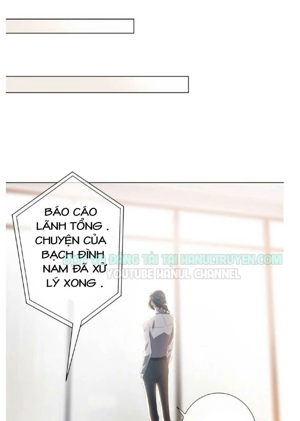Cô Vợ Nhỏ Nuông Chiều Quá Lại Thành Ác!! Chapter 95 - 8