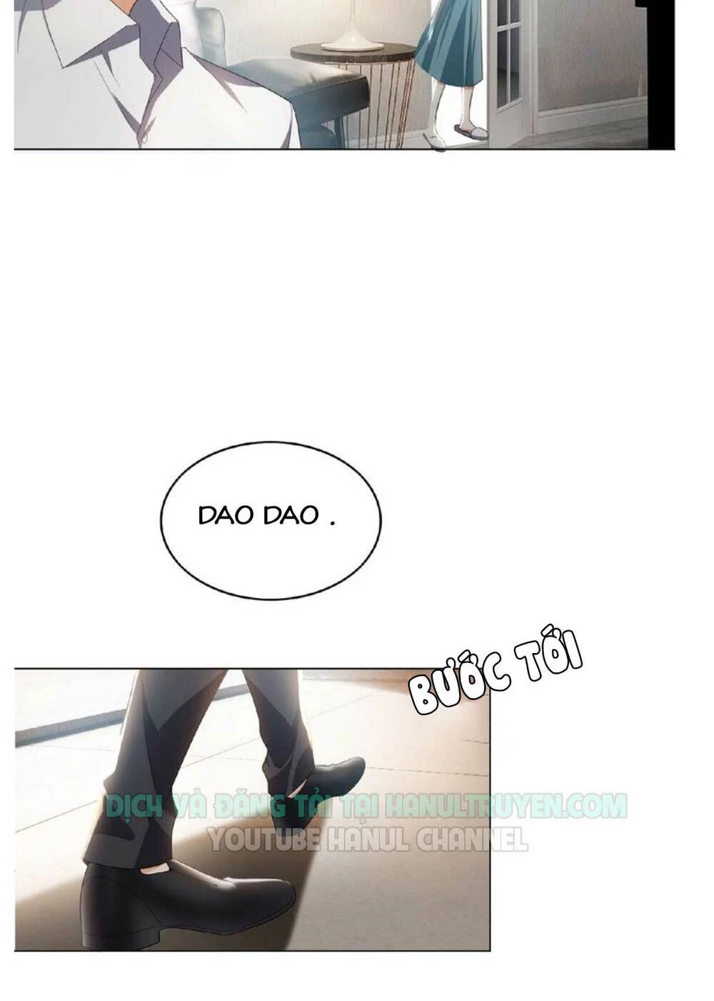 Cô Vợ Nhỏ Nuông Chiều Quá Lại Thành Ác!! Chapter 95 - 11