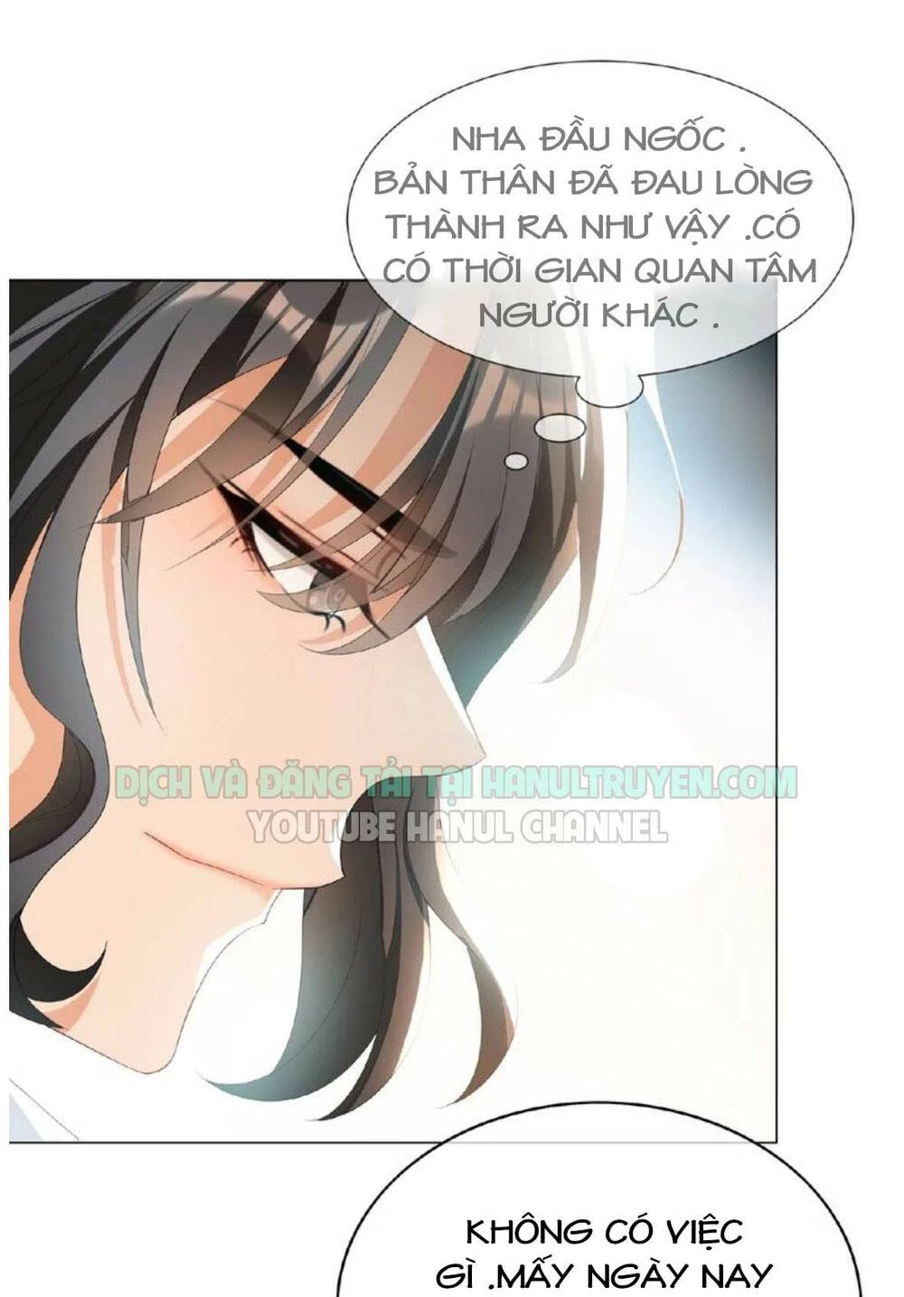 Cô Vợ Nhỏ Nuông Chiều Quá Lại Thành Ác!! Chapter 95 - 14