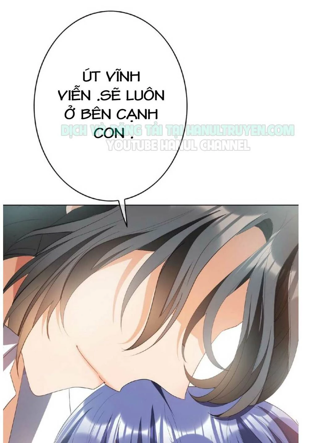 Cô Vợ Nhỏ Nuông Chiều Quá Lại Thành Ác!! Chapter 95 - 17