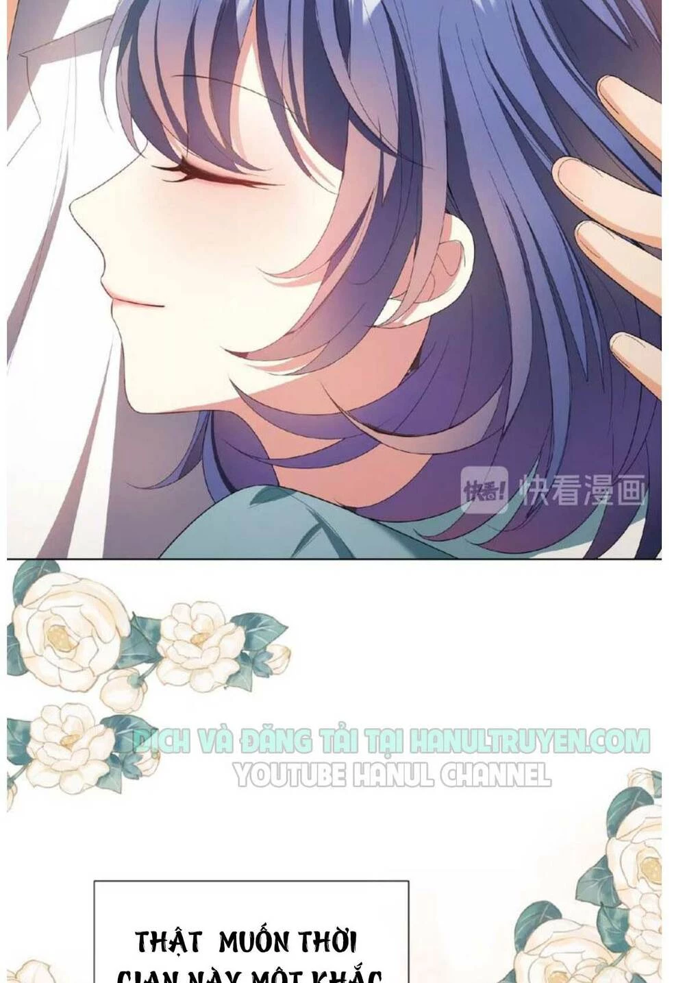 Cô Vợ Nhỏ Nuông Chiều Quá Lại Thành Ác!! Chapter 95 - 18