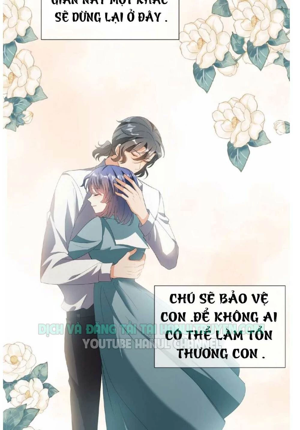 Cô Vợ Nhỏ Nuông Chiều Quá Lại Thành Ác!! Chapter 95 - 19