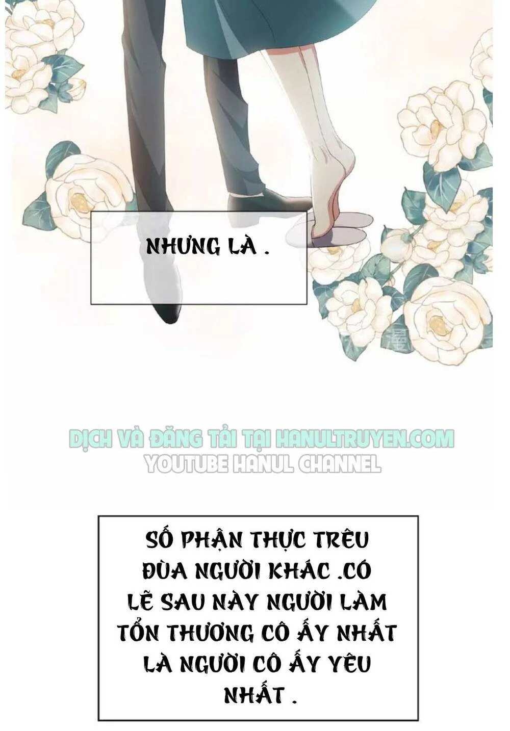 Cô Vợ Nhỏ Nuông Chiều Quá Lại Thành Ác!! Chapter 95 - 20