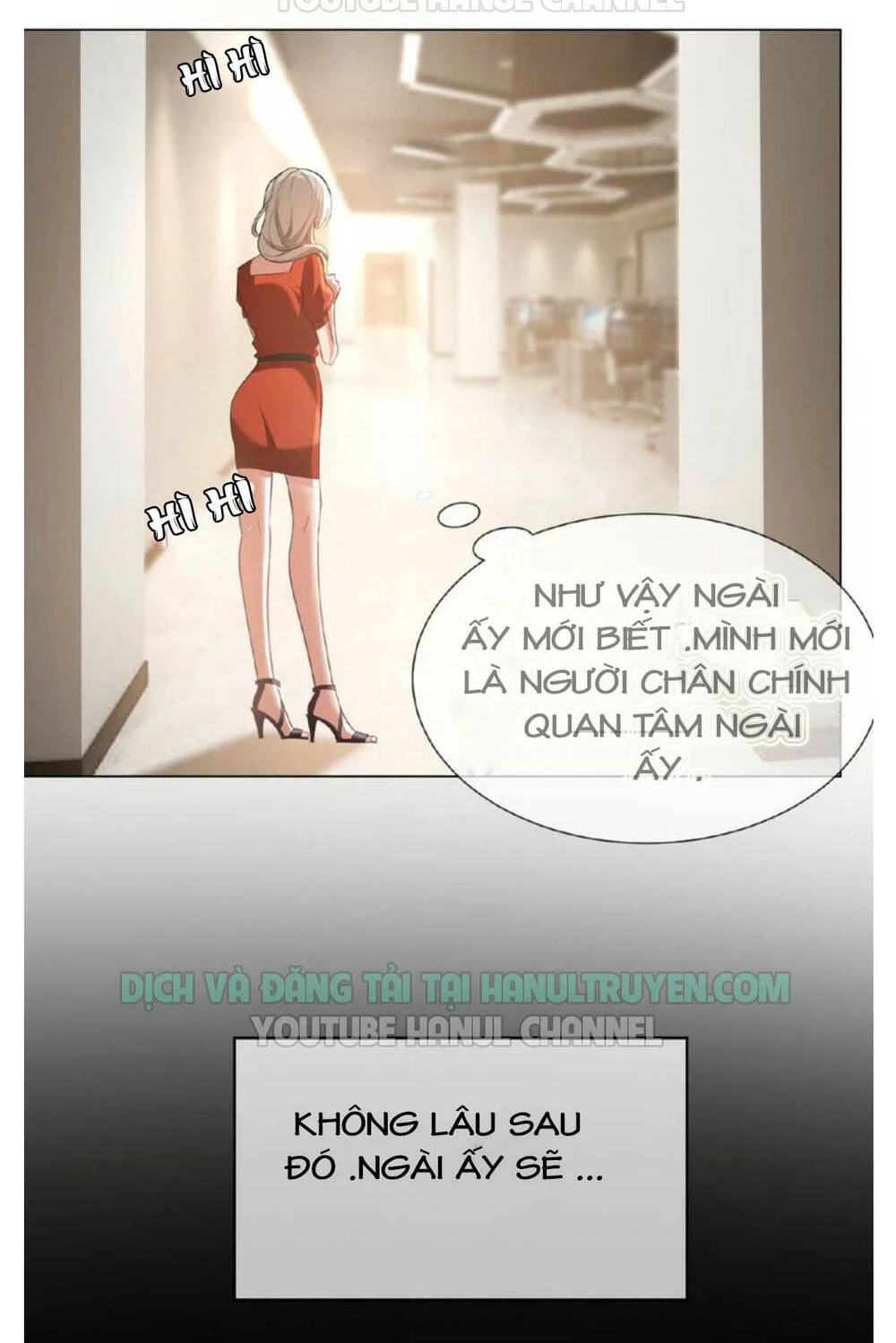 Cô Vợ Nhỏ Nuông Chiều Quá Lại Thành Ác!! Chapter 95 - 26