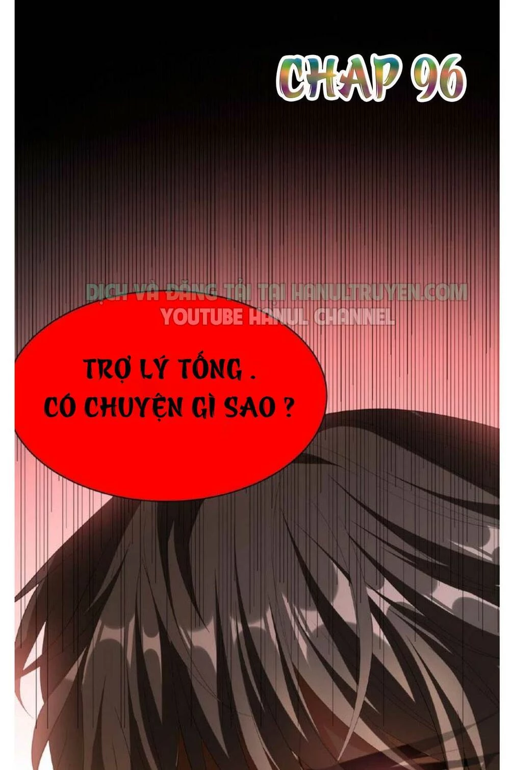 Cô Vợ Nhỏ Nuông Chiều Quá Lại Thành Ác!! Chapter 96 - 2