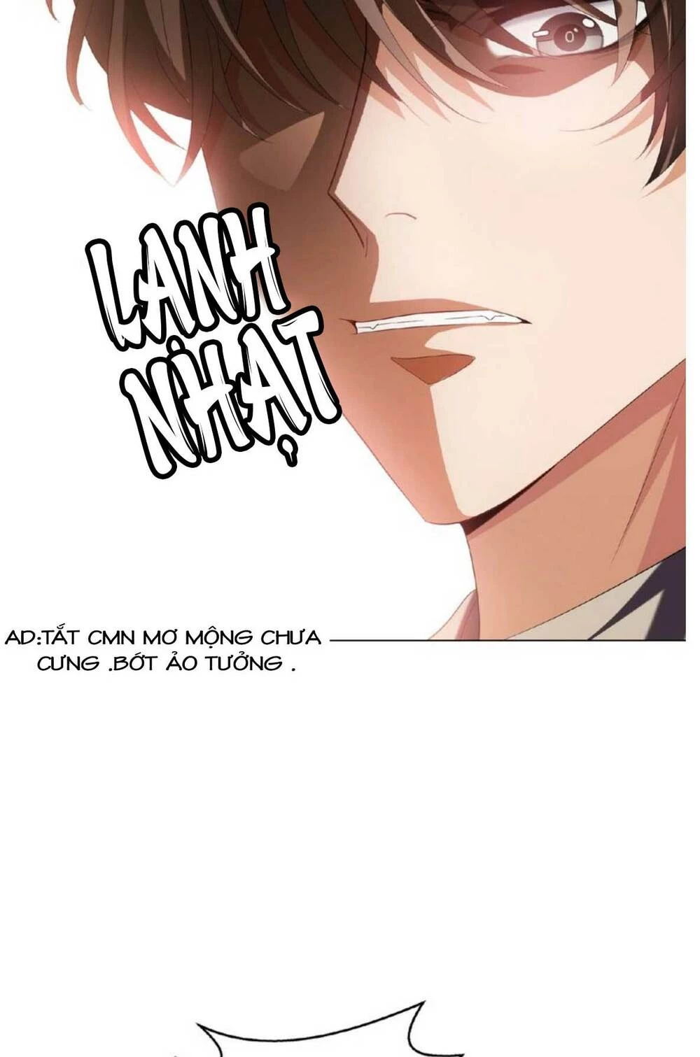 Cô Vợ Nhỏ Nuông Chiều Quá Lại Thành Ác!! Chapter 96 - 3