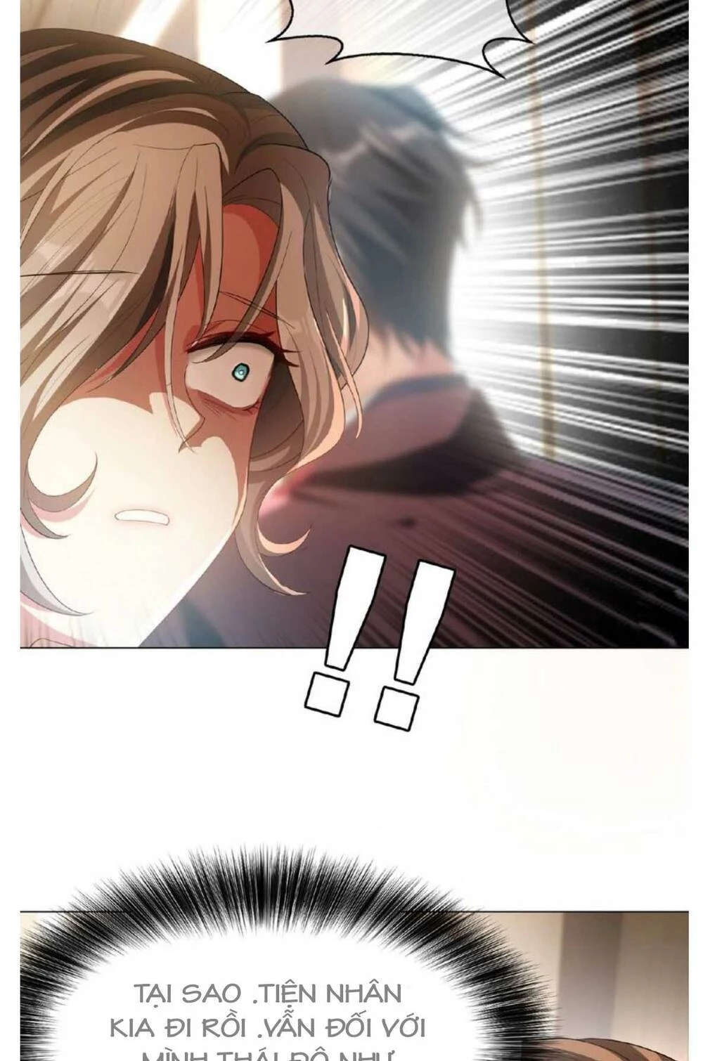 Cô Vợ Nhỏ Nuông Chiều Quá Lại Thành Ác!! Chapter 96 - 5
