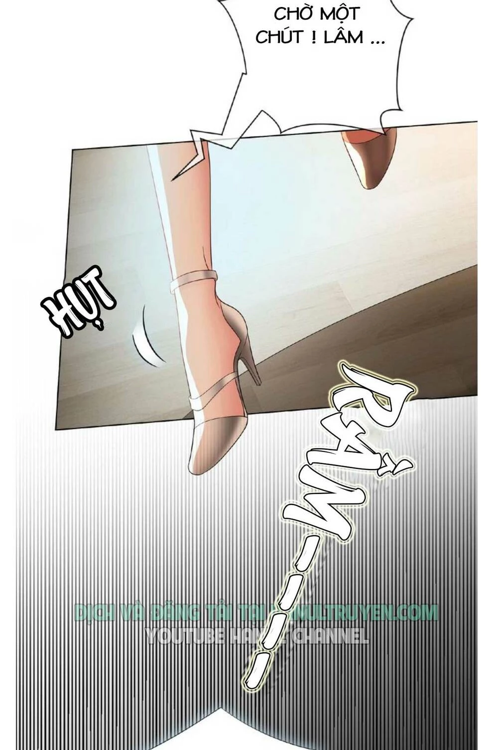 Cô Vợ Nhỏ Nuông Chiều Quá Lại Thành Ác!! Chapter 96 - 11