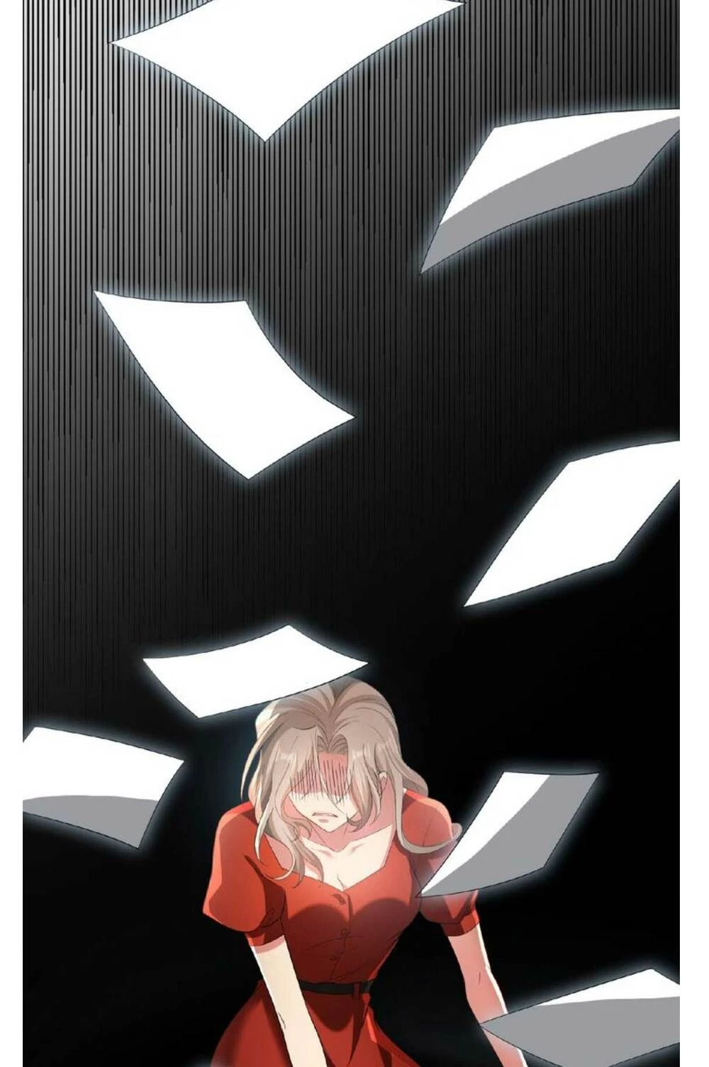 Cô Vợ Nhỏ Nuông Chiều Quá Lại Thành Ác!! Chapter 96 - 12