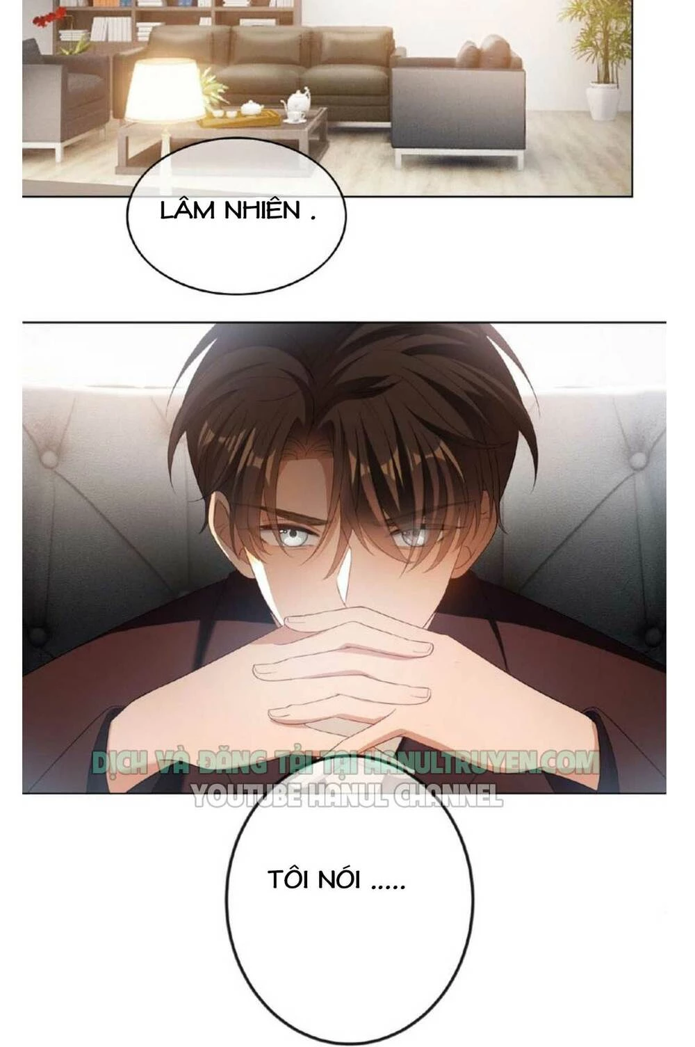 Cô Vợ Nhỏ Nuông Chiều Quá Lại Thành Ác!! Chapter 96 - 15