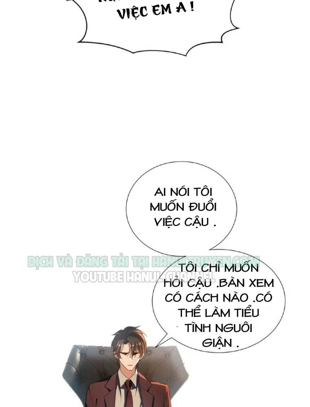 Cô Vợ Nhỏ Nuông Chiều Quá Lại Thành Ác!! Chapter 96 - 17