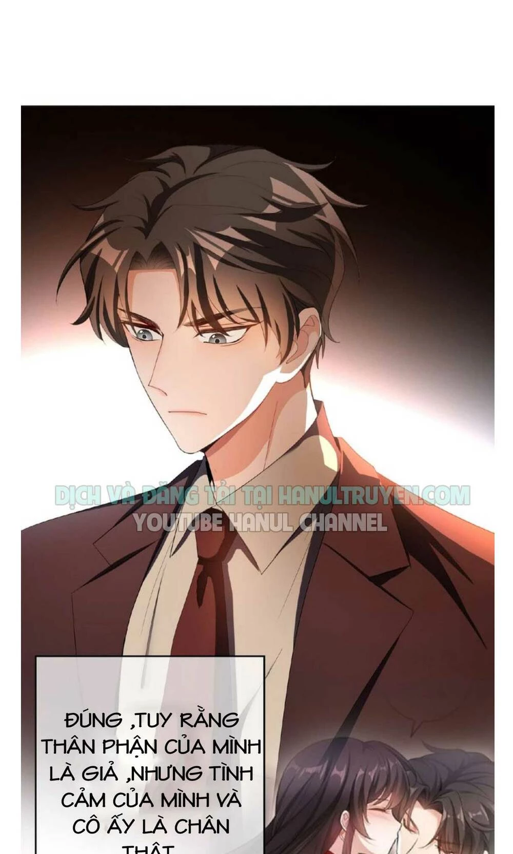 Cô Vợ Nhỏ Nuông Chiều Quá Lại Thành Ác!! Chapter 97 - 6