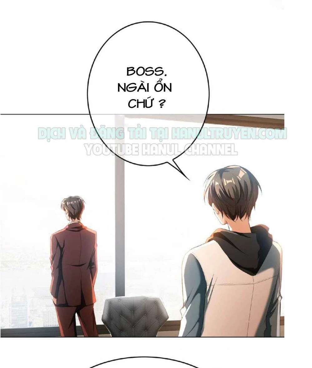 Cô Vợ Nhỏ Nuông Chiều Quá Lại Thành Ác!! Chapter 97 - 8