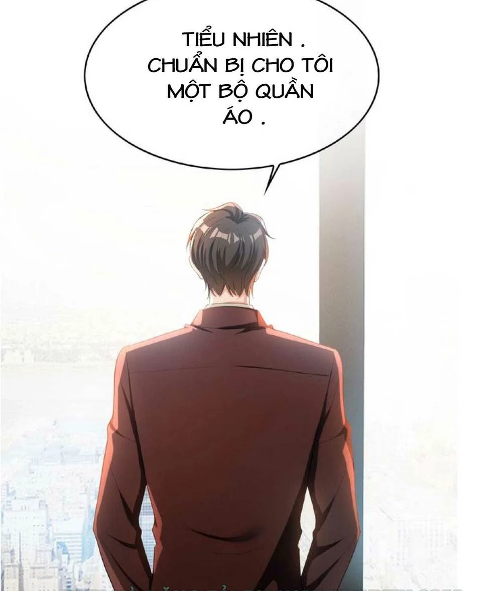 Cô Vợ Nhỏ Nuông Chiều Quá Lại Thành Ác!! Chapter 97 - 9