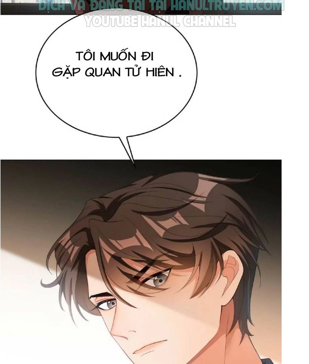 Cô Vợ Nhỏ Nuông Chiều Quá Lại Thành Ác!! Chapter 97 - 10