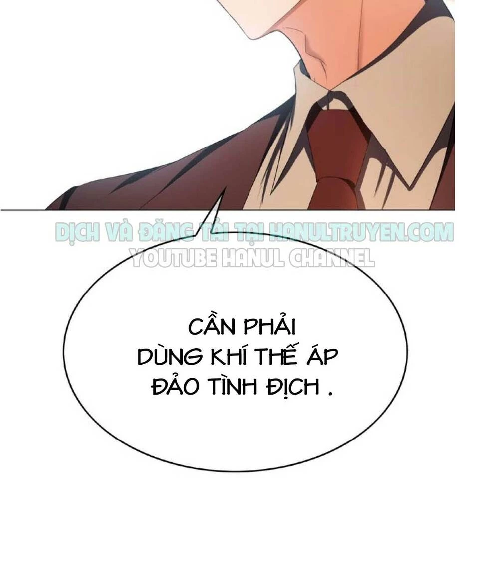 Cô Vợ Nhỏ Nuông Chiều Quá Lại Thành Ác!! Chapter 97 - 11