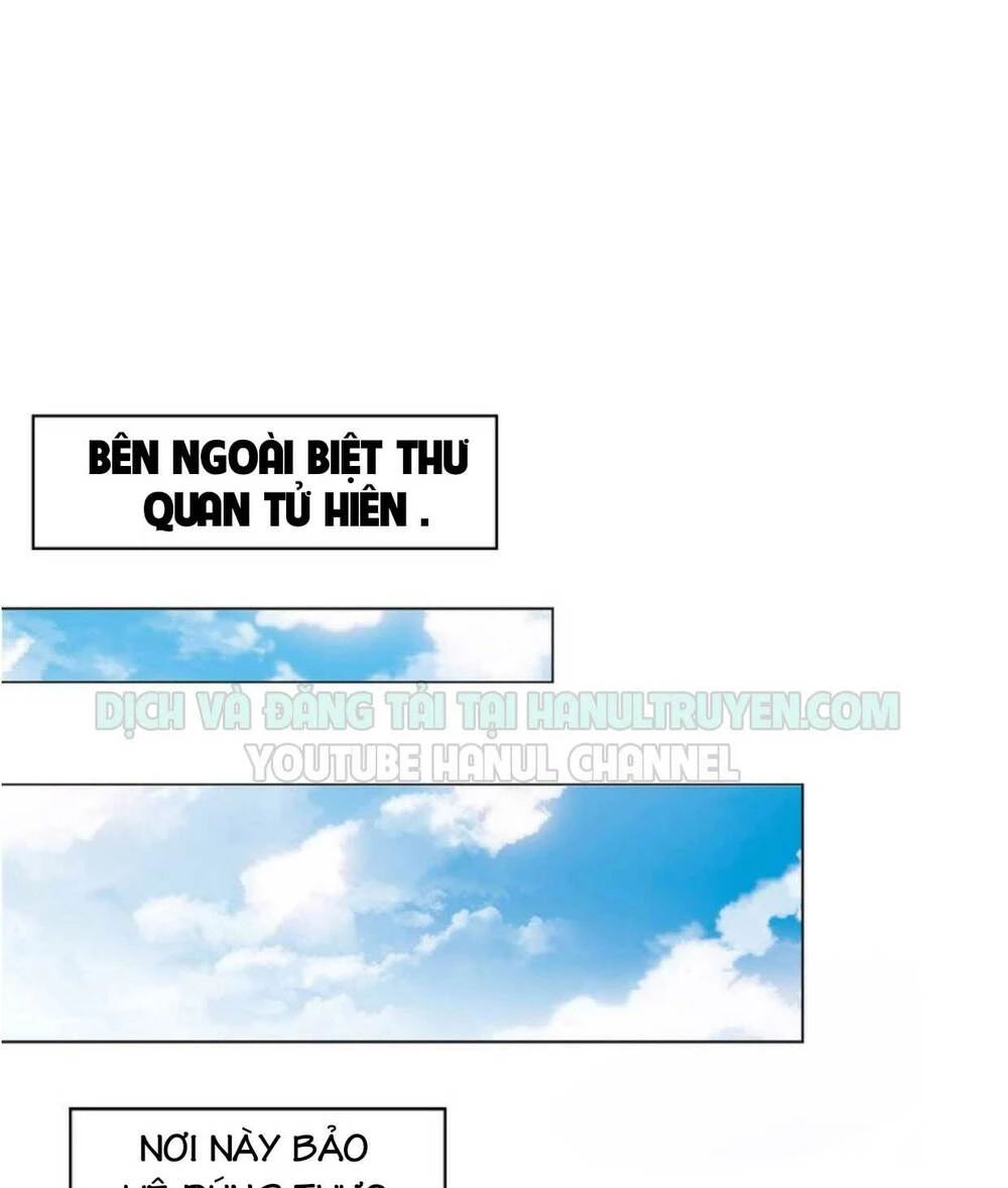 Cô Vợ Nhỏ Nuông Chiều Quá Lại Thành Ác!! Chapter 97 - 12
