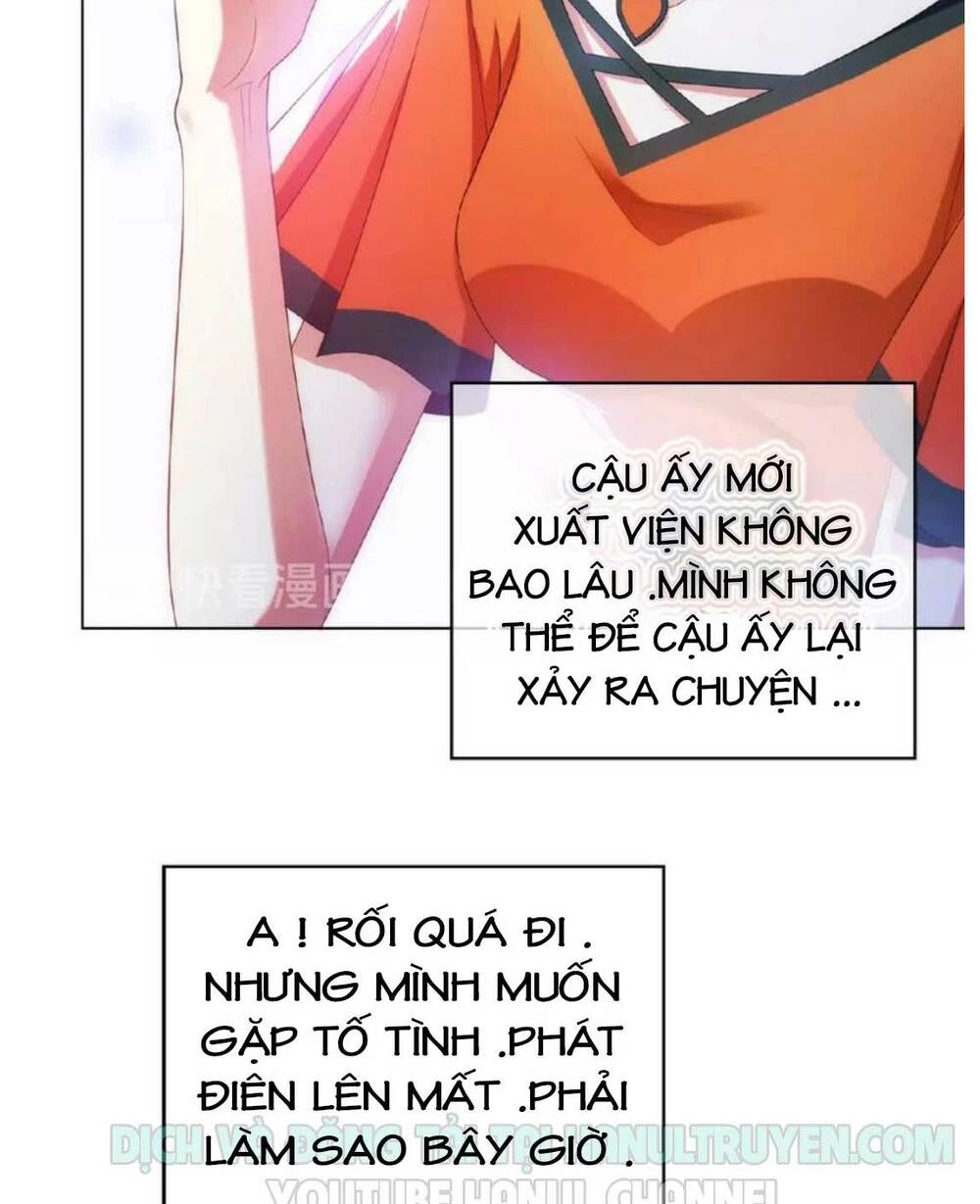Cô Vợ Nhỏ Nuông Chiều Quá Lại Thành Ác!! Chapter 97 - 15