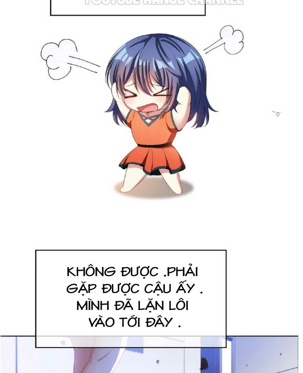 Cô Vợ Nhỏ Nuông Chiều Quá Lại Thành Ác!! Chapter 97 - 16