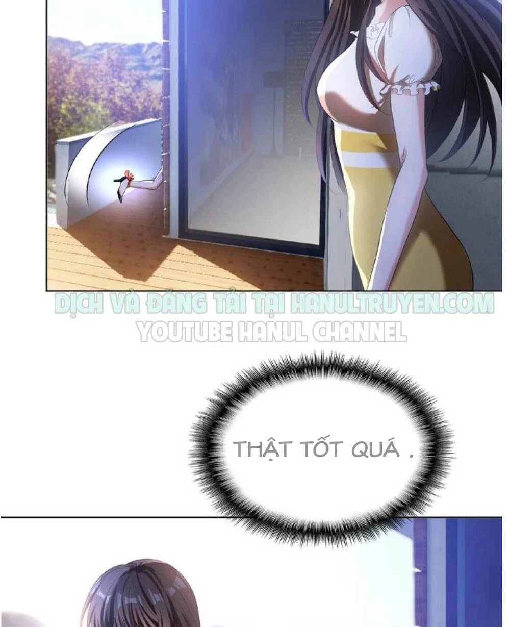 Cô Vợ Nhỏ Nuông Chiều Quá Lại Thành Ác!! Chapter 97 - 18