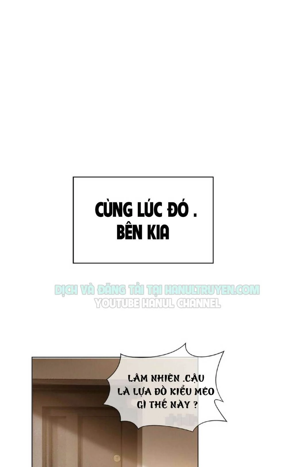 Cô Vợ Nhỏ Nuông Chiều Quá Lại Thành Ác!! Chapter 98 - 7