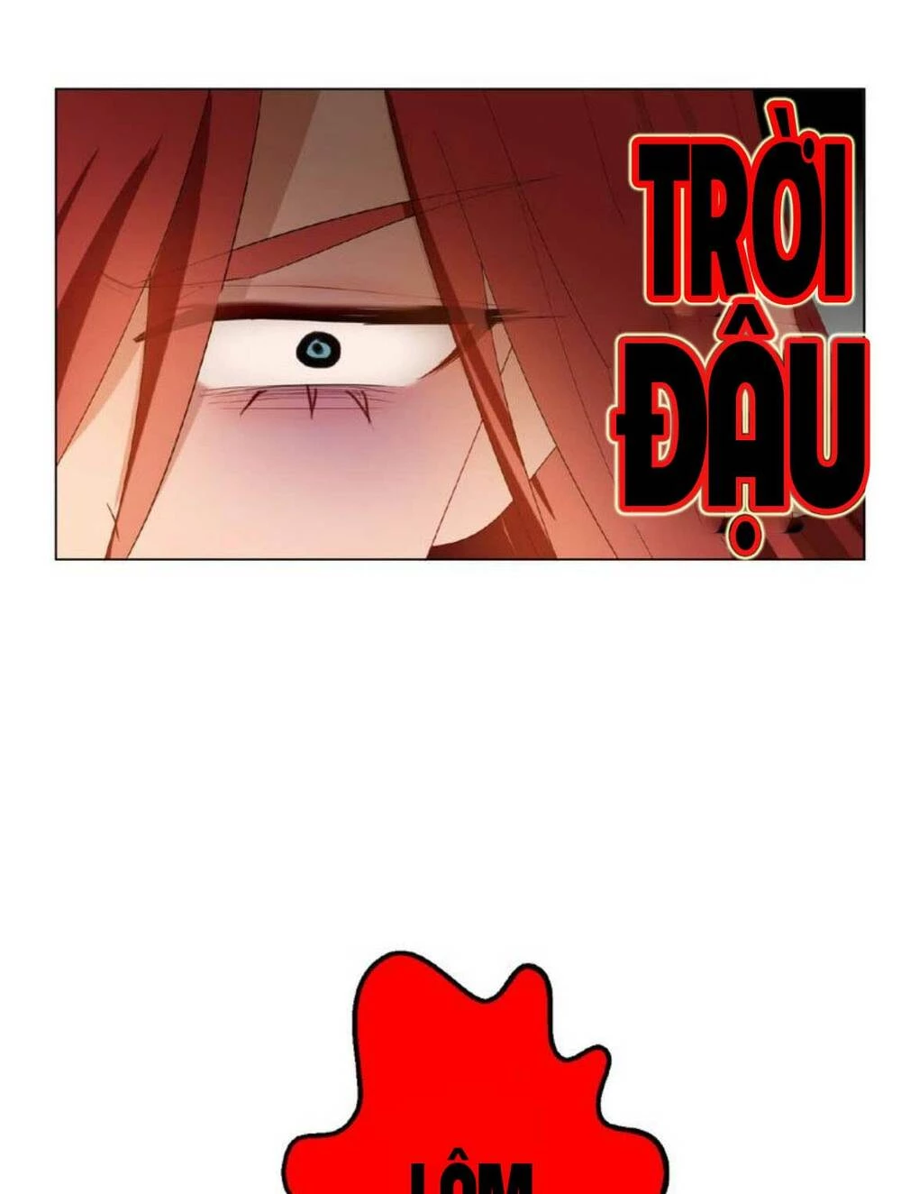 Cô Vợ Nhỏ Nuông Chiều Quá Lại Thành Ác!! Chapter 98 - 11