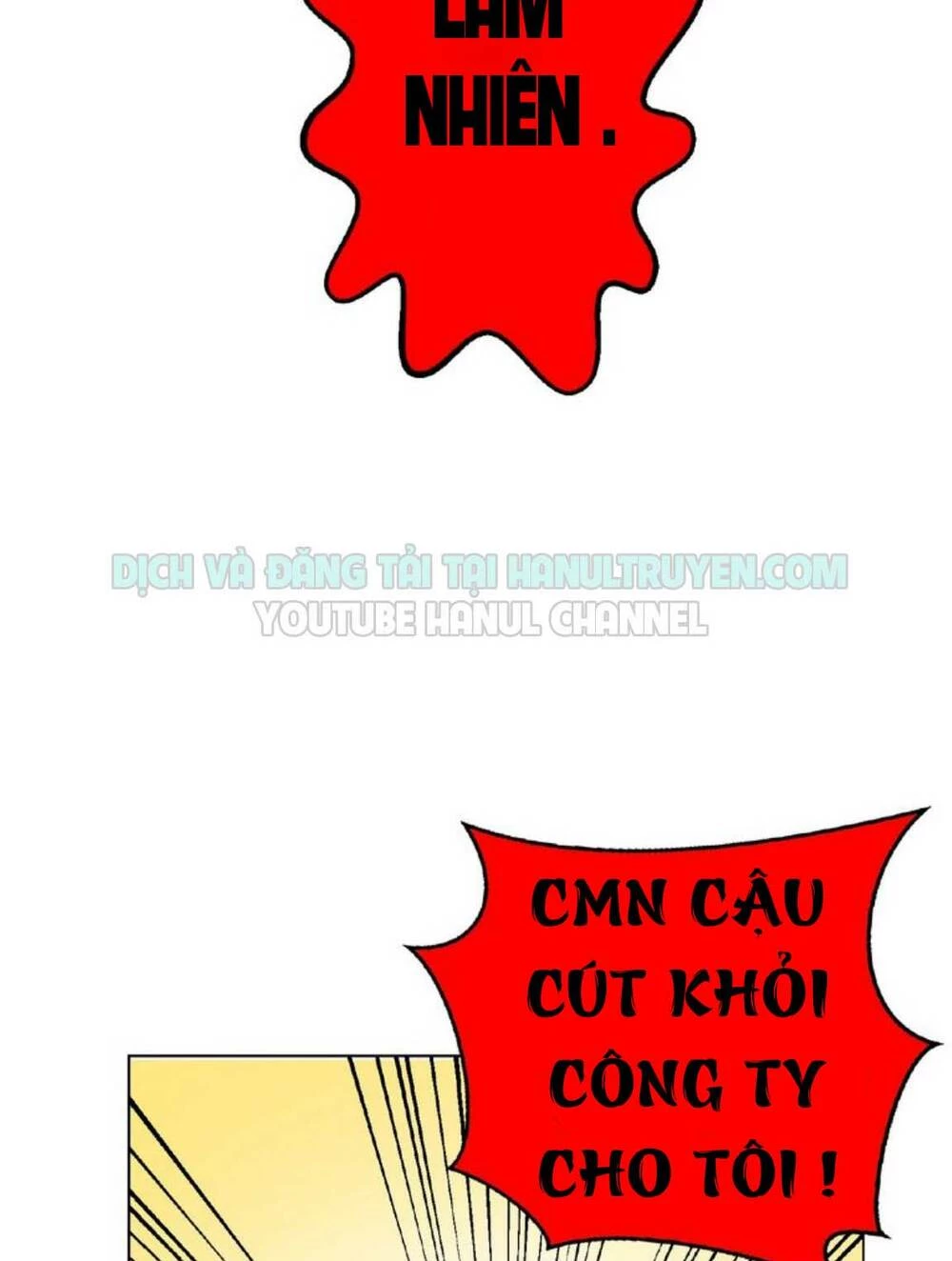 Cô Vợ Nhỏ Nuông Chiều Quá Lại Thành Ác!! Chapter 98 - 12