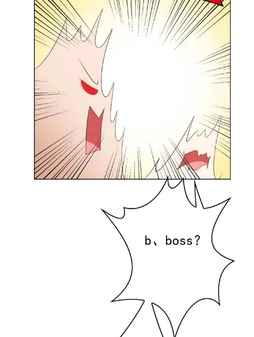 Cô Vợ Nhỏ Nuông Chiều Quá Lại Thành Ác!! Chapter 98 - 13