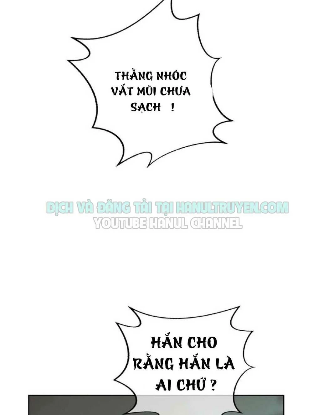Cô Vợ Nhỏ Nuông Chiều Quá Lại Thành Ác!! Chapter 98 - 15