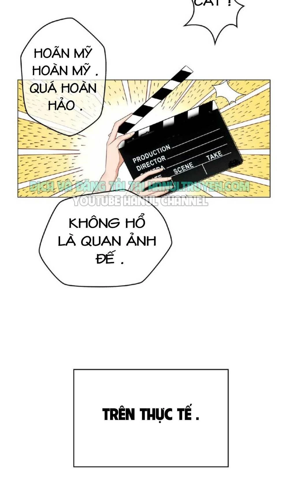 Cô Vợ Nhỏ Nuông Chiều Quá Lại Thành Ác!! Chapter 99 - 3
