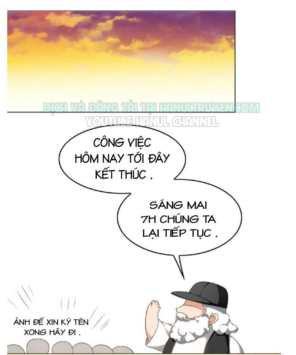 Cô Vợ Nhỏ Nuông Chiều Quá Lại Thành Ác!! Chapter 99 - 10