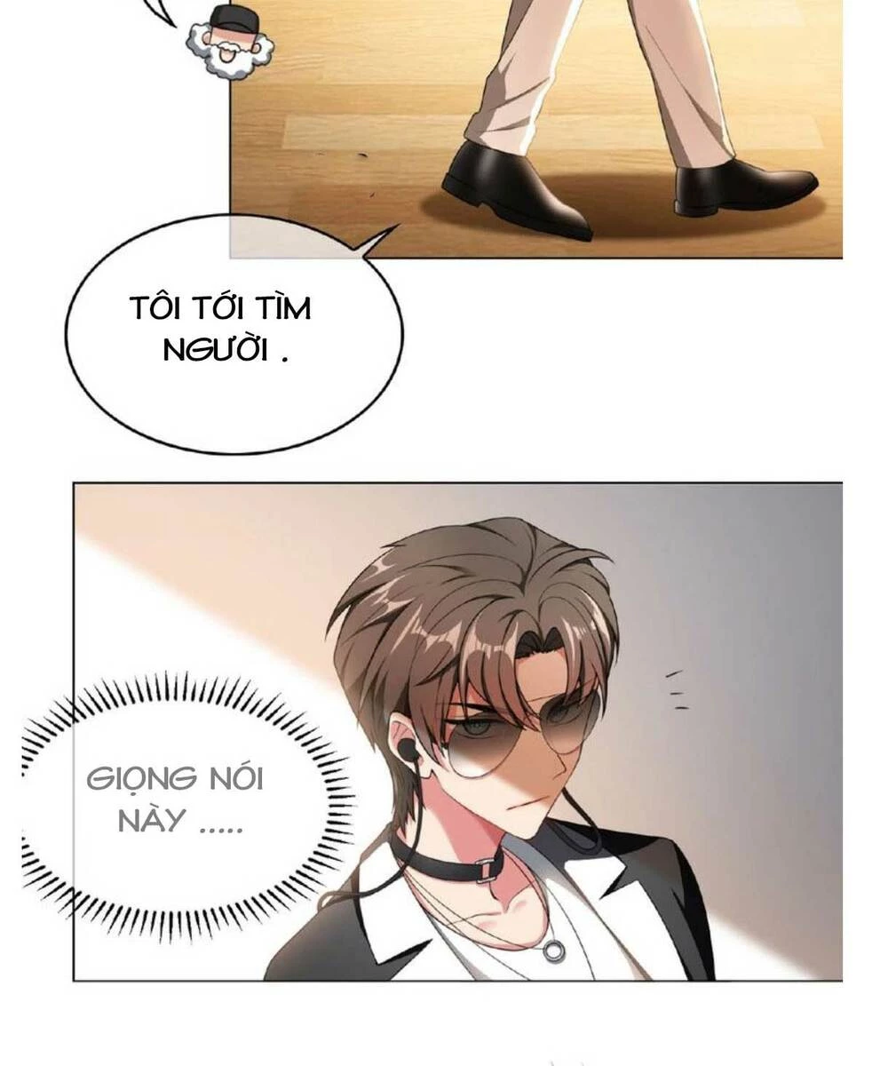 Cô Vợ Nhỏ Nuông Chiều Quá Lại Thành Ác!! Chapter 99 - 12