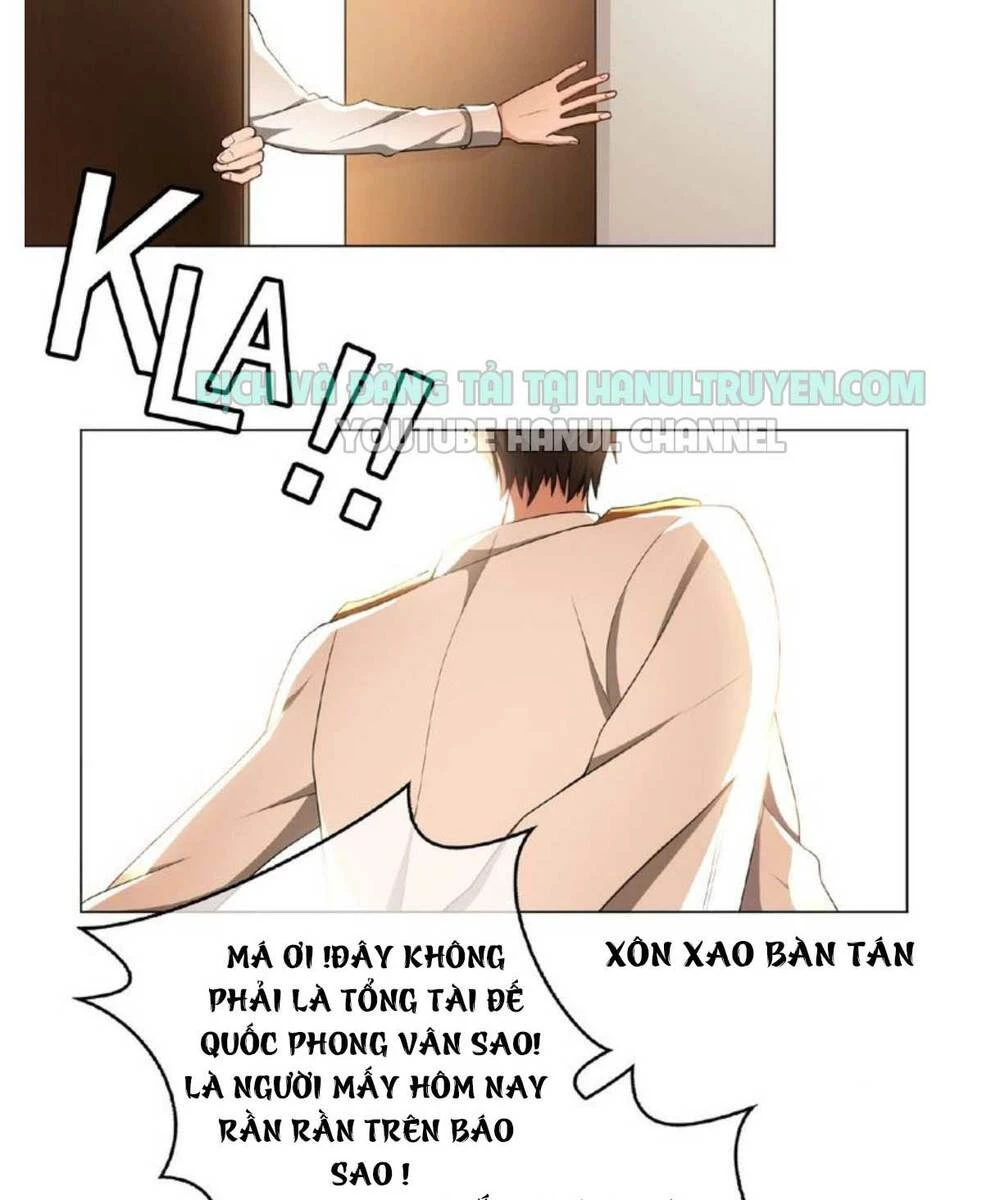 Cô Vợ Nhỏ Nuông Chiều Quá Lại Thành Ác!! Chapter 99 - 14