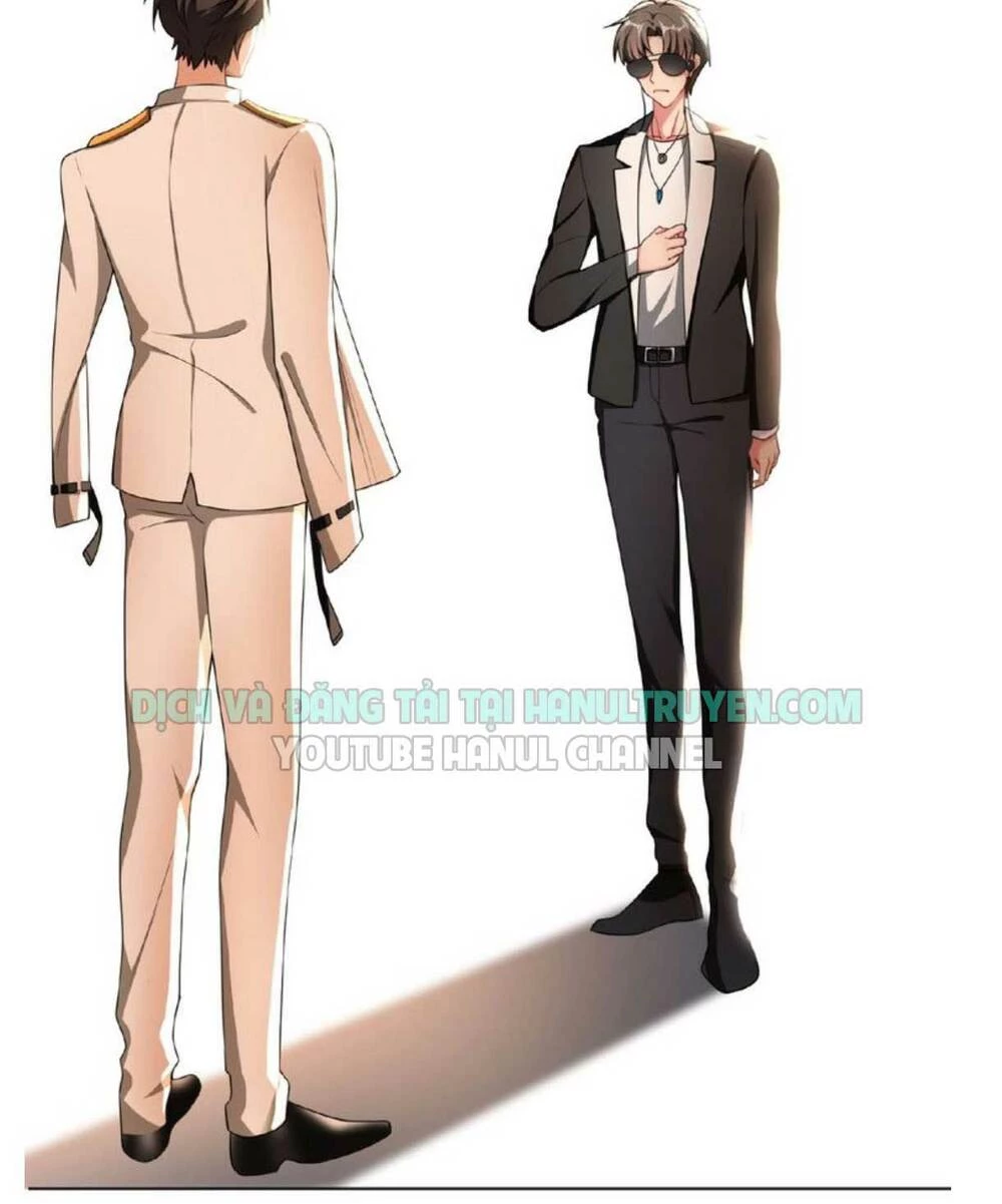 Cô Vợ Nhỏ Nuông Chiều Quá Lại Thành Ác!! Chapter 99 - 17