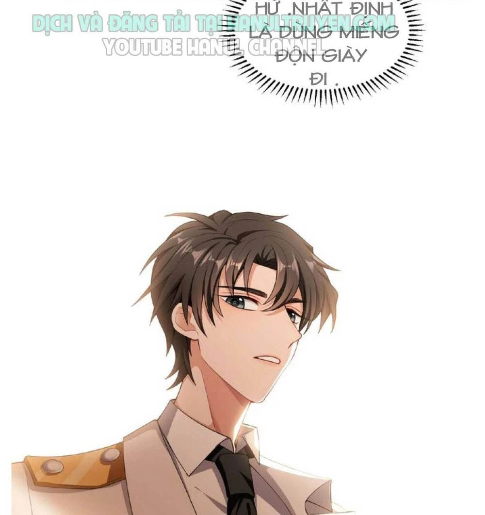 Cô Vợ Nhỏ Nuông Chiều Quá Lại Thành Ác!! Chapter 99 - 19