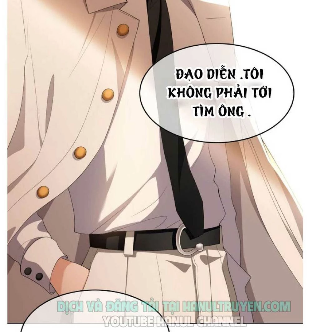 Cô Vợ Nhỏ Nuông Chiều Quá Lại Thành Ác!! Chapter 99 - 20