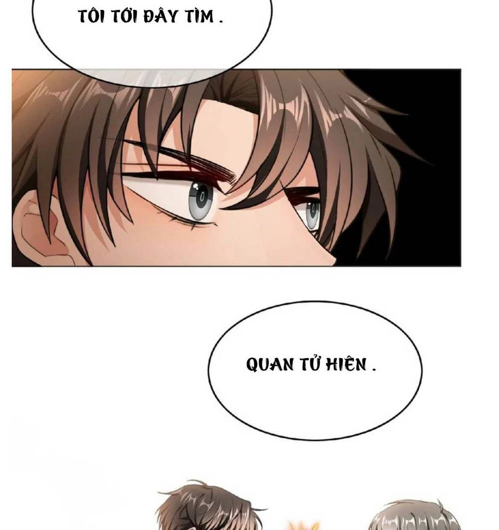 Cô Vợ Nhỏ Nuông Chiều Quá Lại Thành Ác!! Chapter 99 - 21