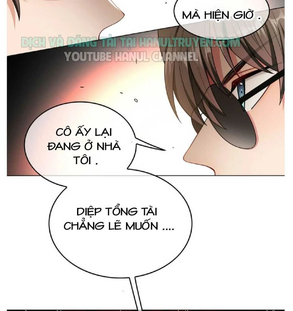 Cô Vợ Nhỏ Nuông Chiều Quá Lại Thành Ác!! Chapter 99 - 24