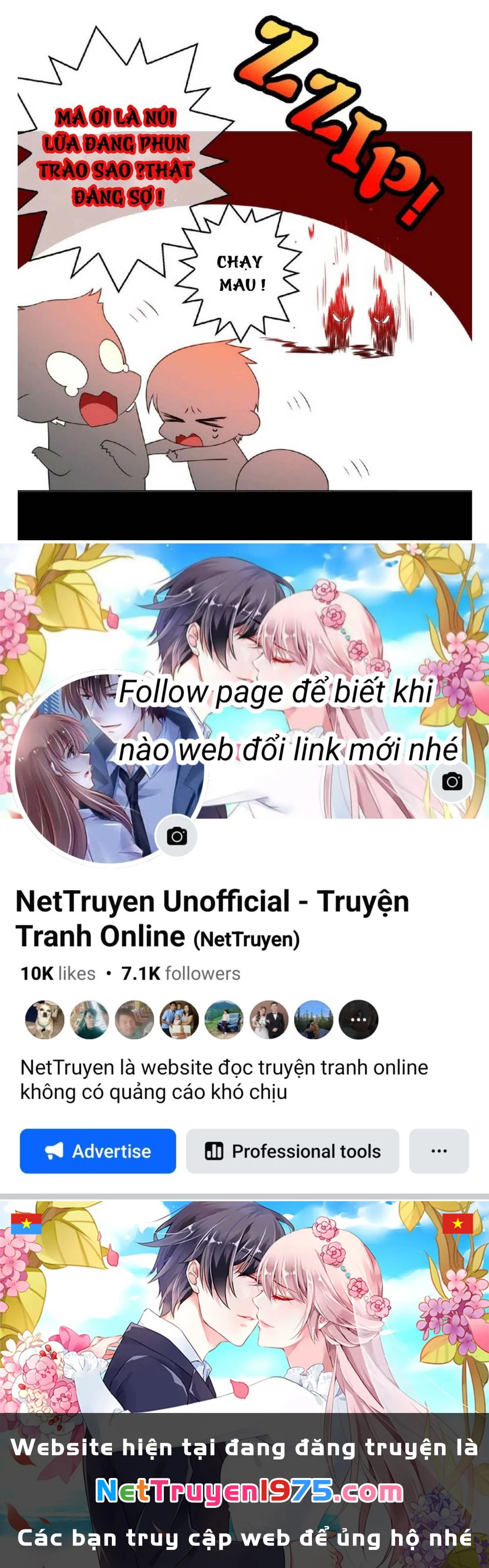 Cô Vợ Nhỏ Nuông Chiều Quá Lại Thành Ác!! Chapter 99 - 26