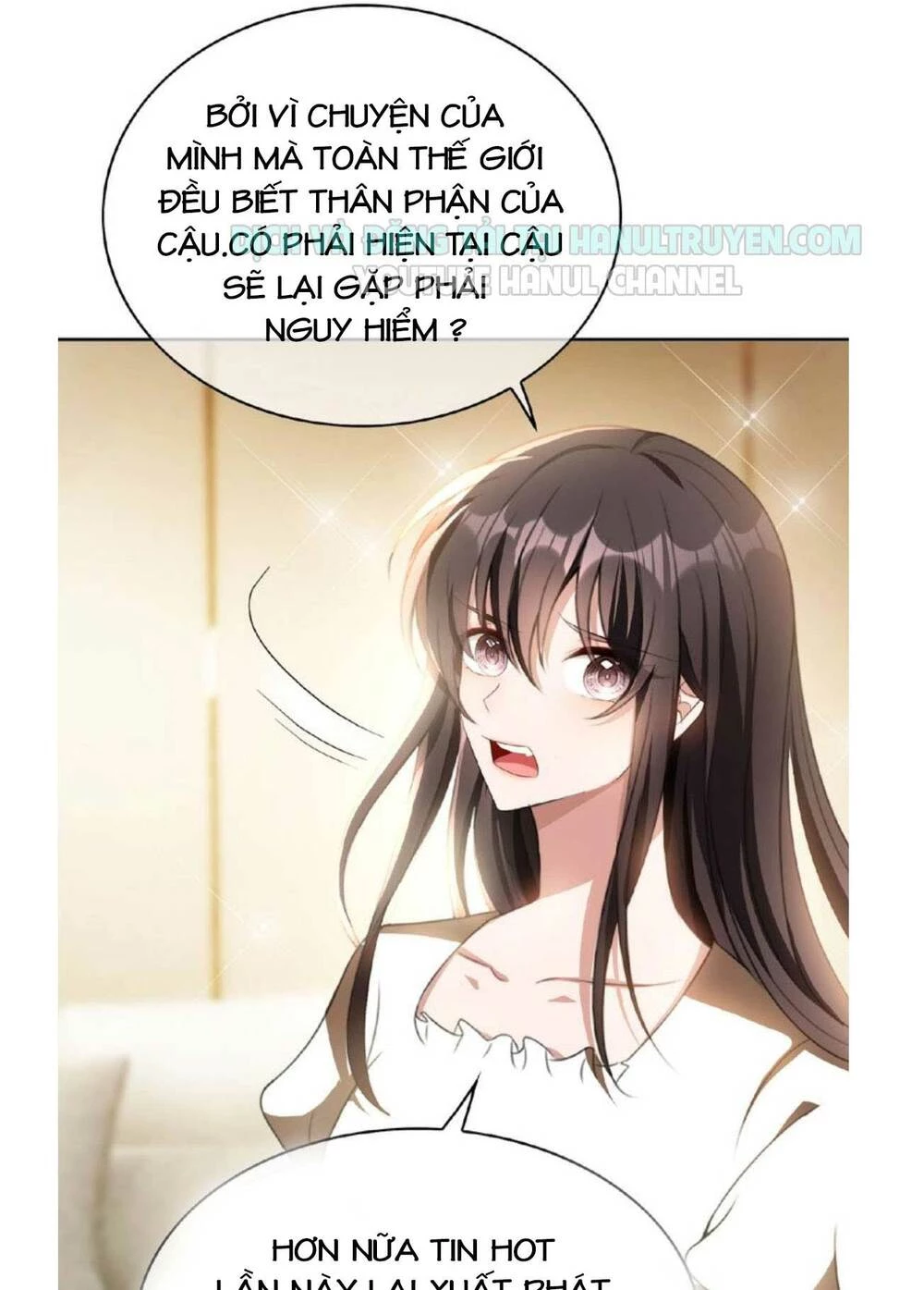 Cô Vợ Nhỏ Nuông Chiều Quá Lại Thành Ác!! Chapter 102 - 9