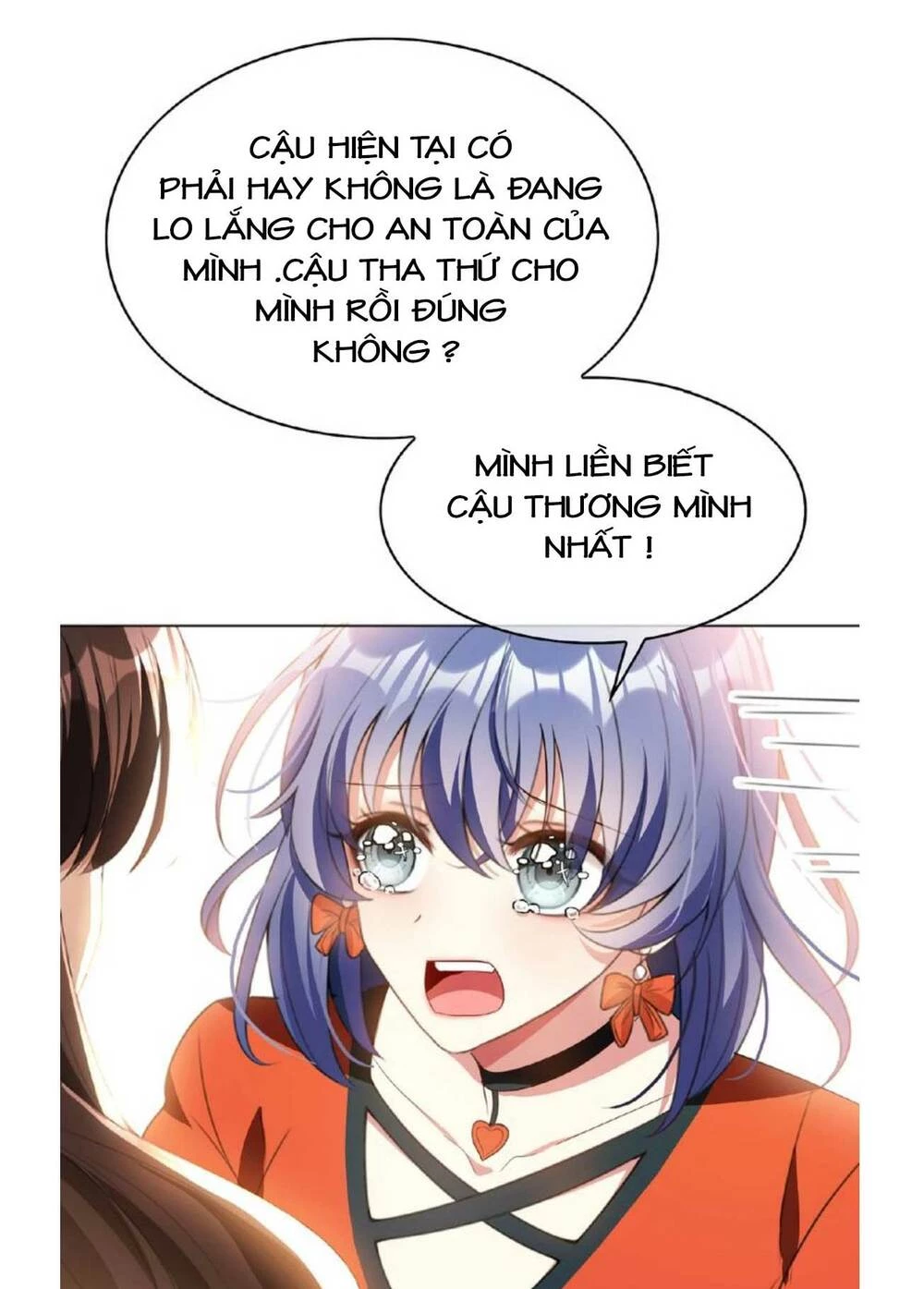 Cô Vợ Nhỏ Nuông Chiều Quá Lại Thành Ác!! Chapter 102 - 11