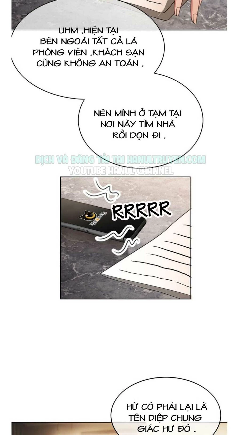 Cô Vợ Nhỏ Nuông Chiều Quá Lại Thành Ác!! Chapter 102 - 16