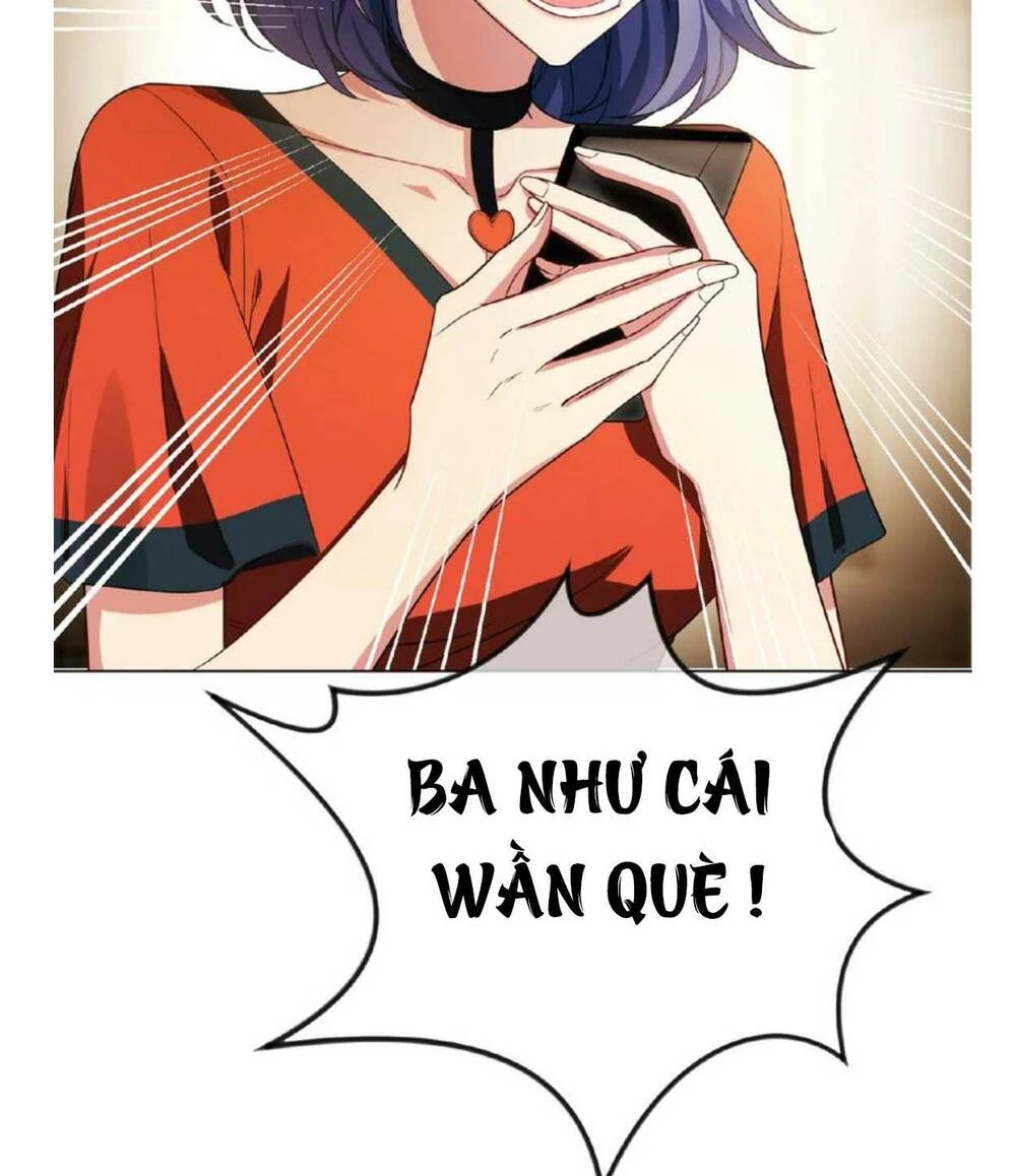 Cô Vợ Nhỏ Nuông Chiều Quá Lại Thành Ác!! Chapter 103 - 7
