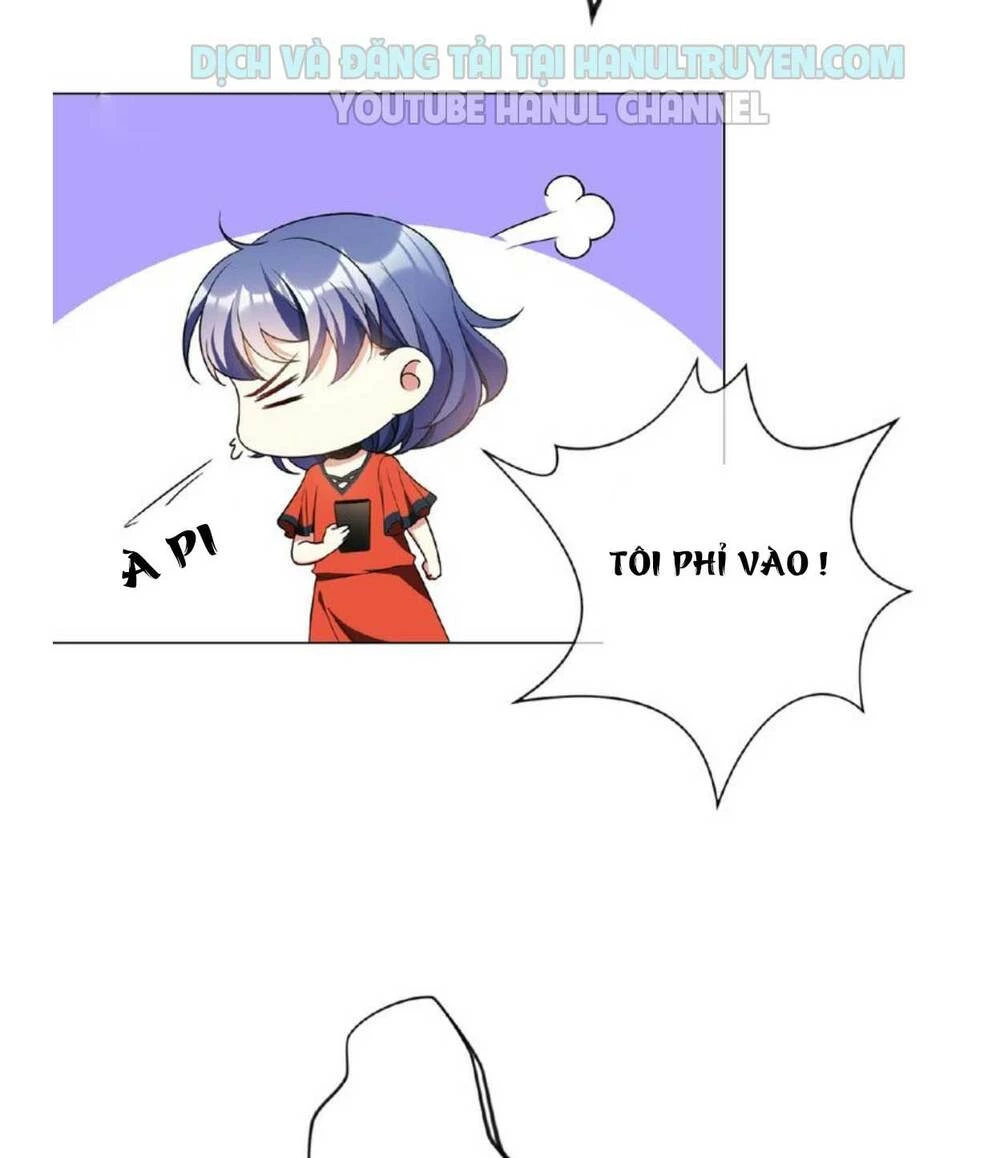 Cô Vợ Nhỏ Nuông Chiều Quá Lại Thành Ác!! Chapter 103 - 8